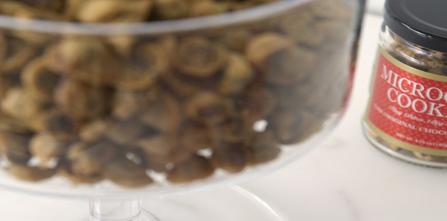 10 Decadent Desserts for the Holidays