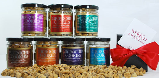 Holiday Gift Guide: 10 ‘haute’ Picks for the Season