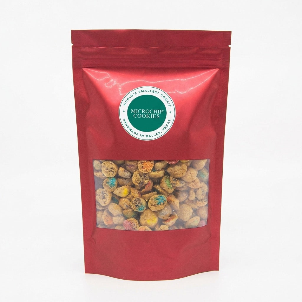 Medium Eco Pack