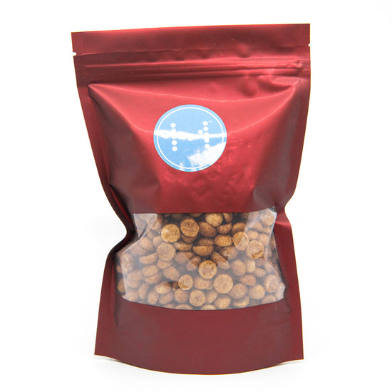 Large Eco Pack