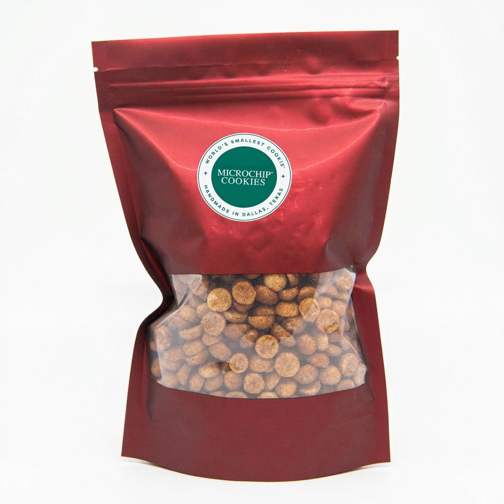 Large Eco Pack