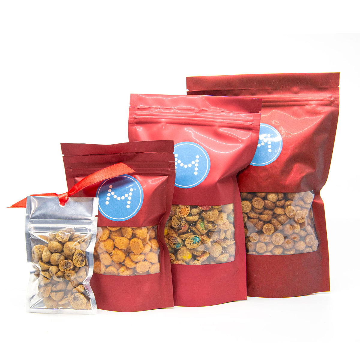 Small Eco Pack