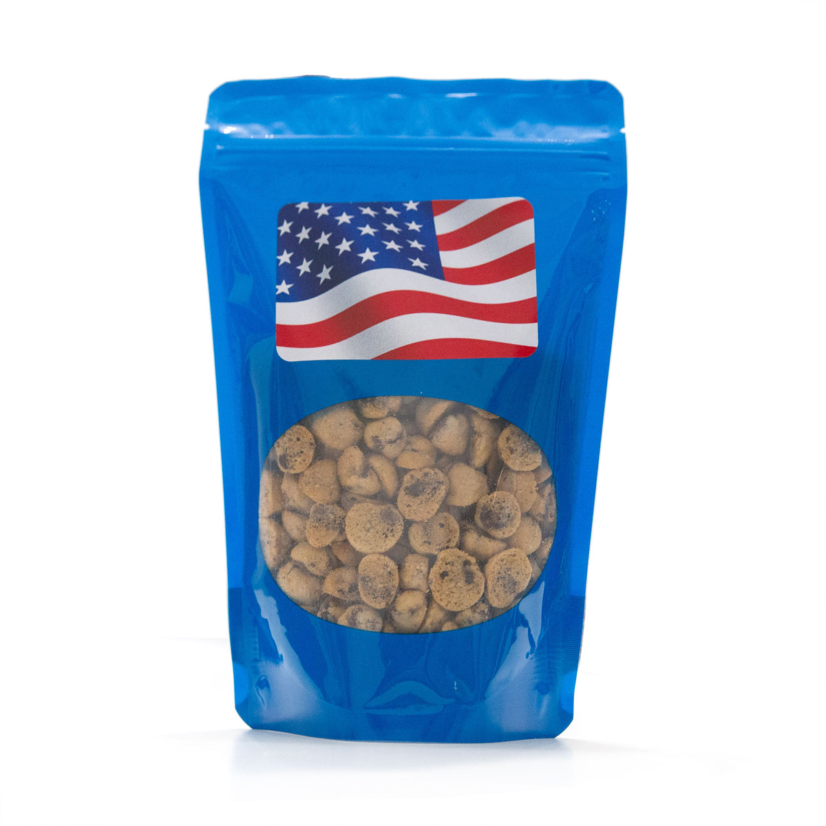 Liberty Eco Pack with Original Chocolate Chip