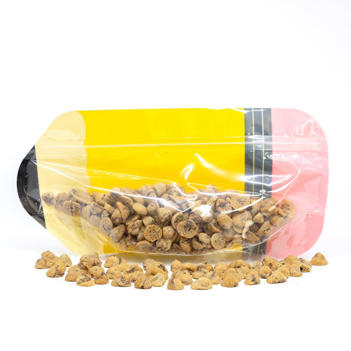 Big Pencil Eco Pack
