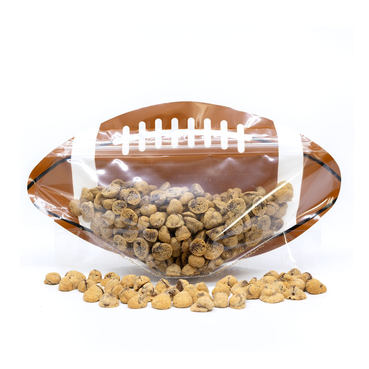 Football Eco Pack