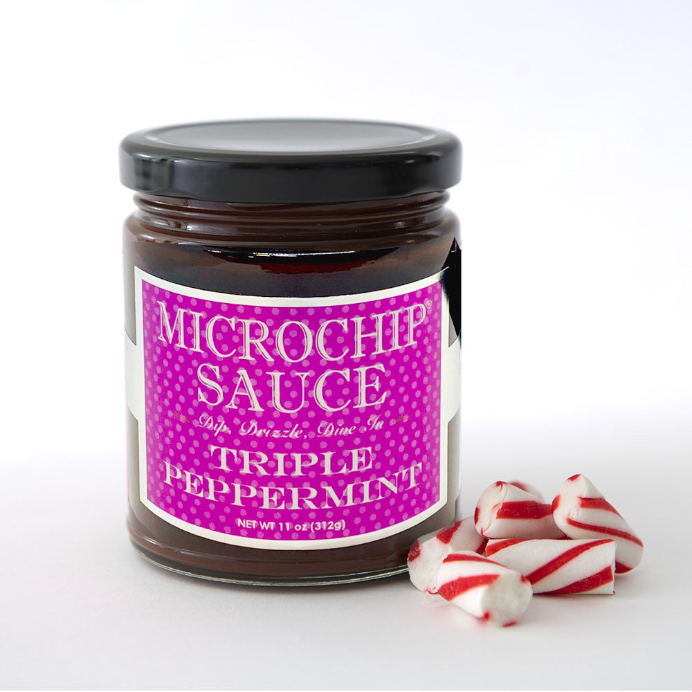 Single Jar Gift Box