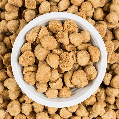 Small Eco Pack