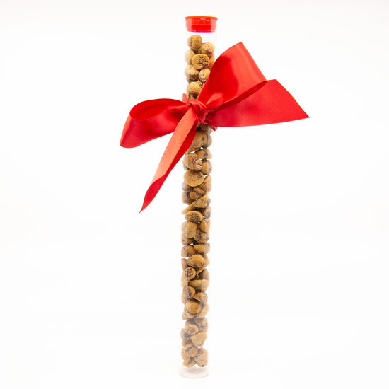 Party Favor Baton