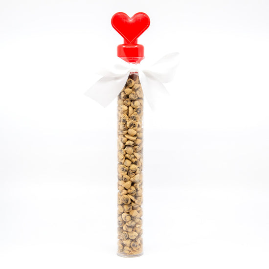 Medium Heart Baton