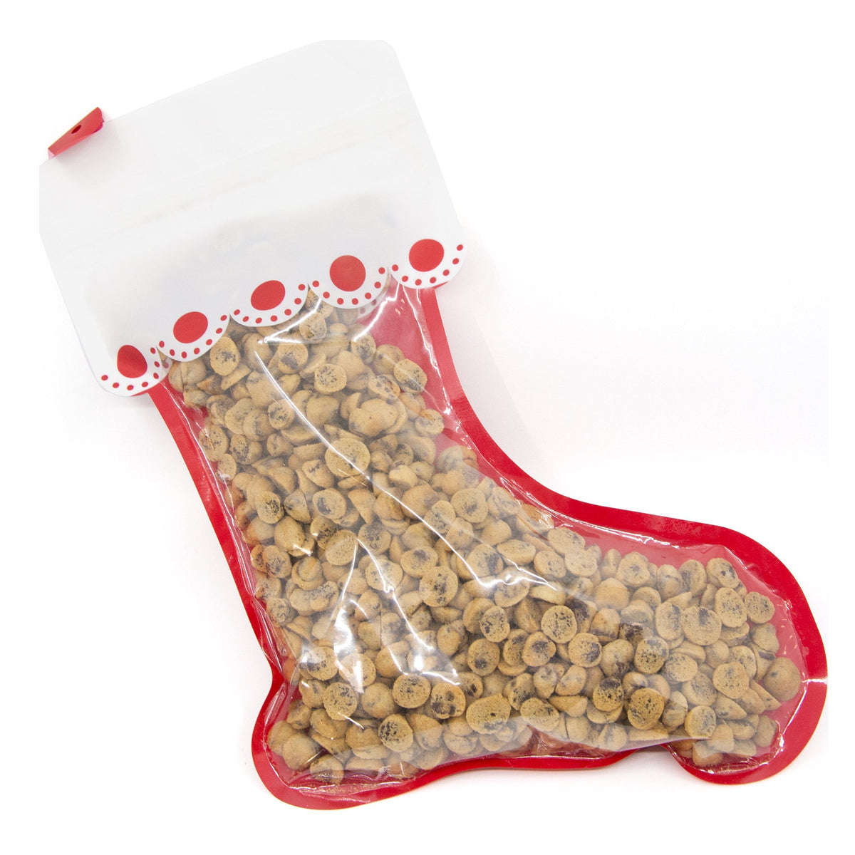 Santa Stocking Eco Pack