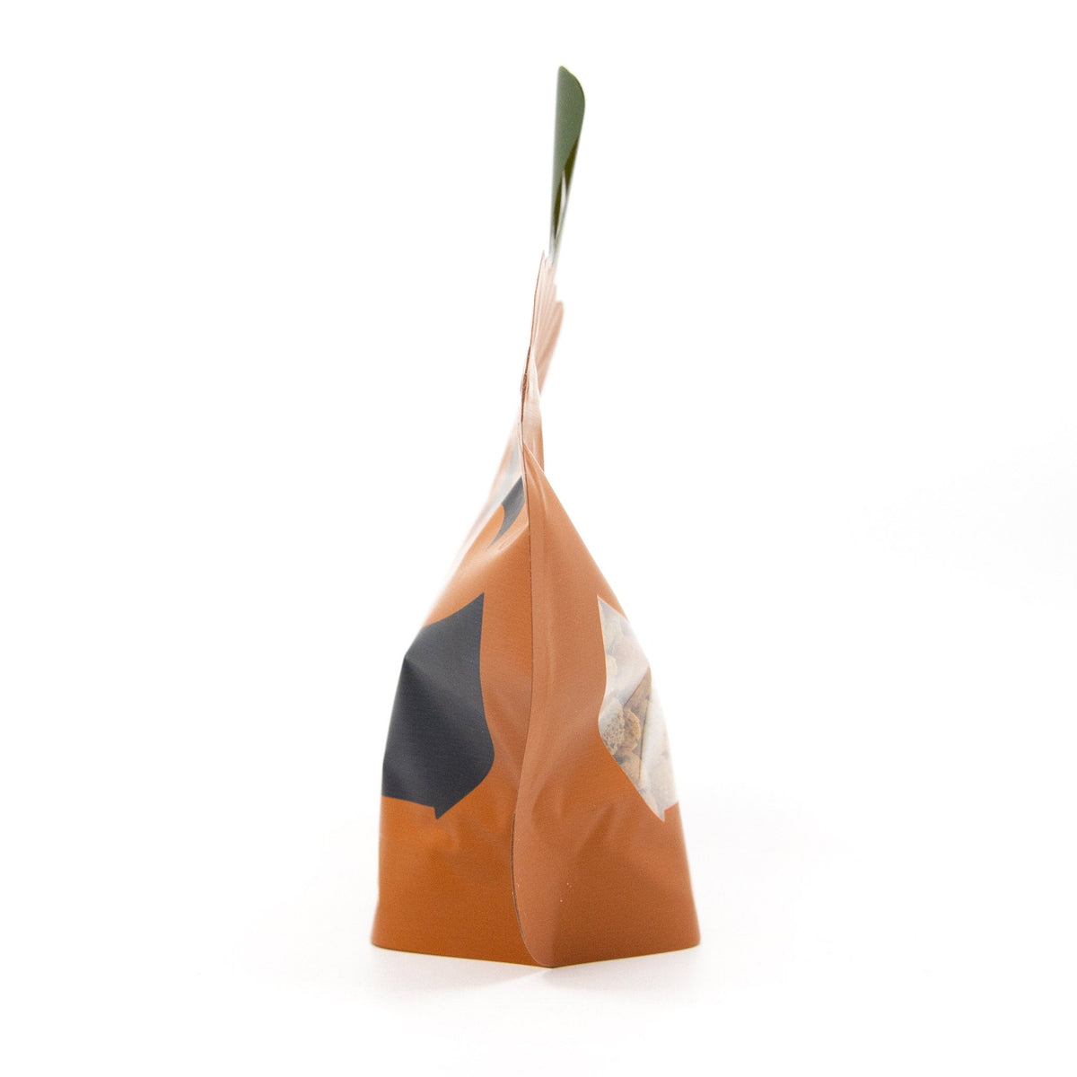 Jack-o-Lantern Eco Pack