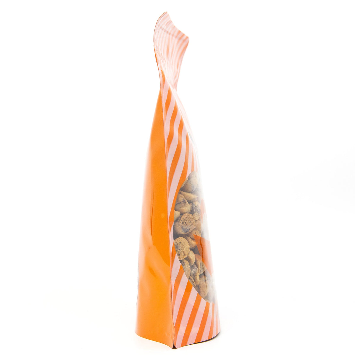 Pumpkin Eco Pack