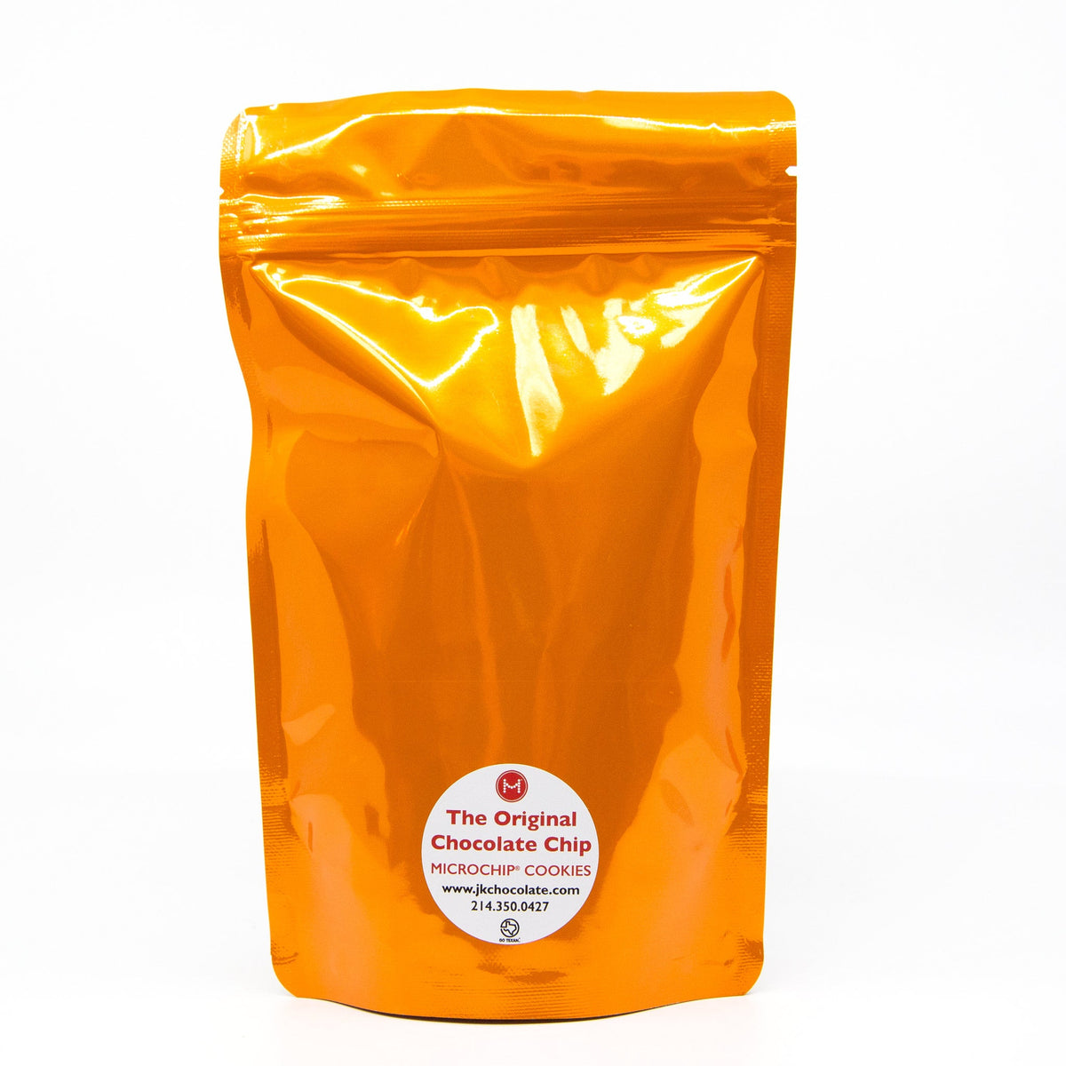 Pumpkin Eco Pack