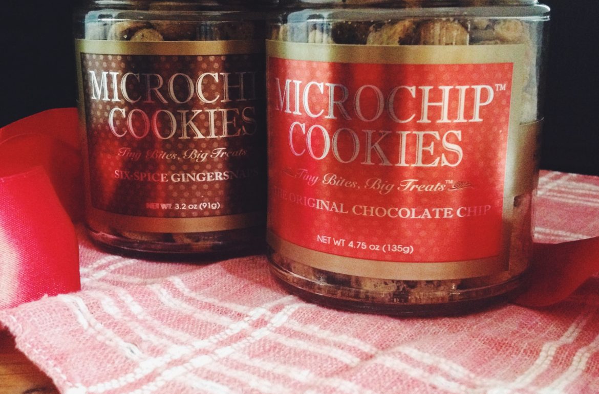 Edible Gifts for Anyone on Your List {2014 EDITION}