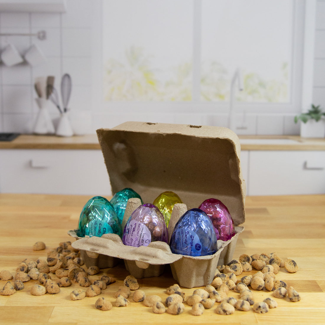 Easter