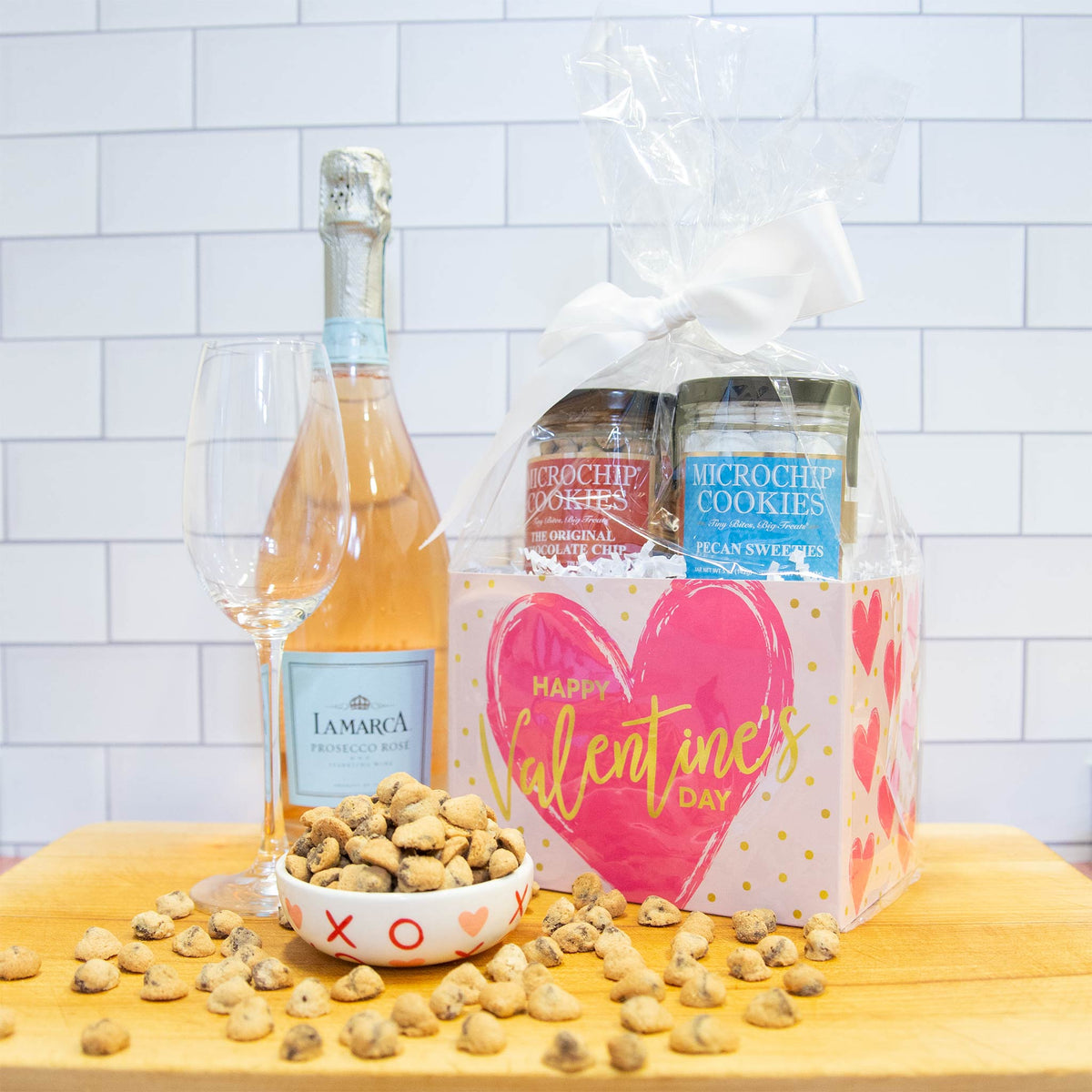 Valentine's Day Gifts