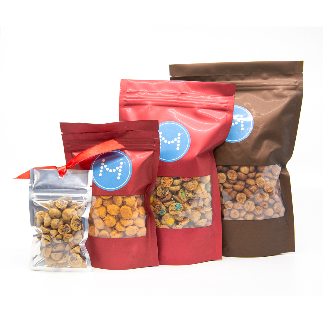 Ec0 Pack Eco Pack – Microchip Cookies