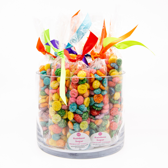 Party Favors