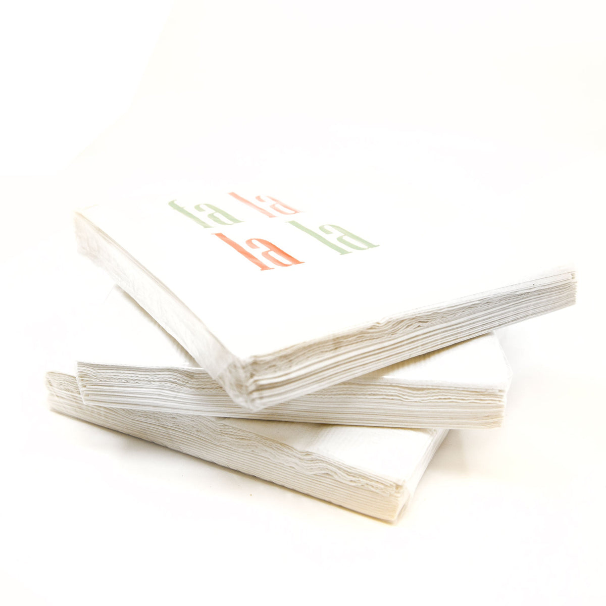 Christmas Napkins