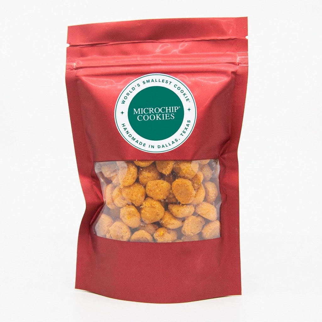 Small Eco Pack