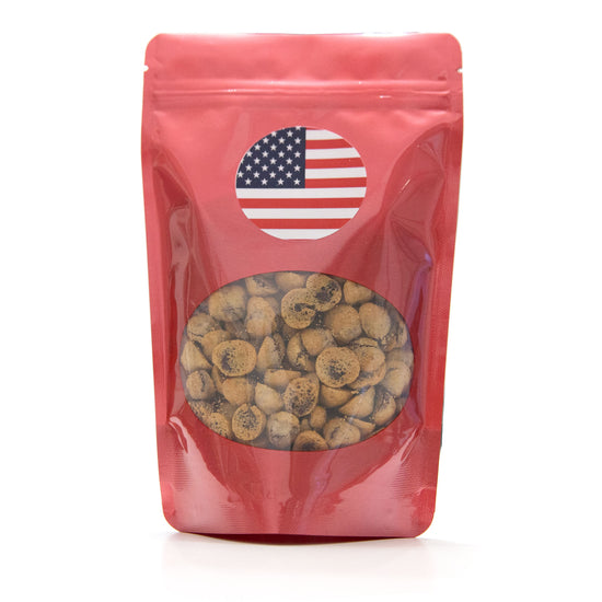 Liberty Eco Pack with Original Chocolate Chip
