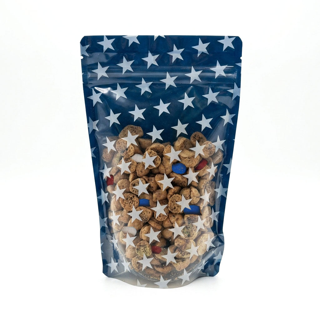 Stars Eco Pack