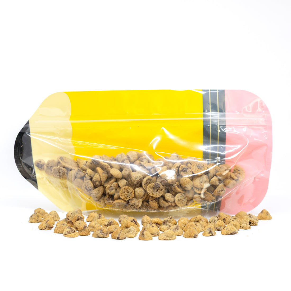 Big Pencil Eco Pack
