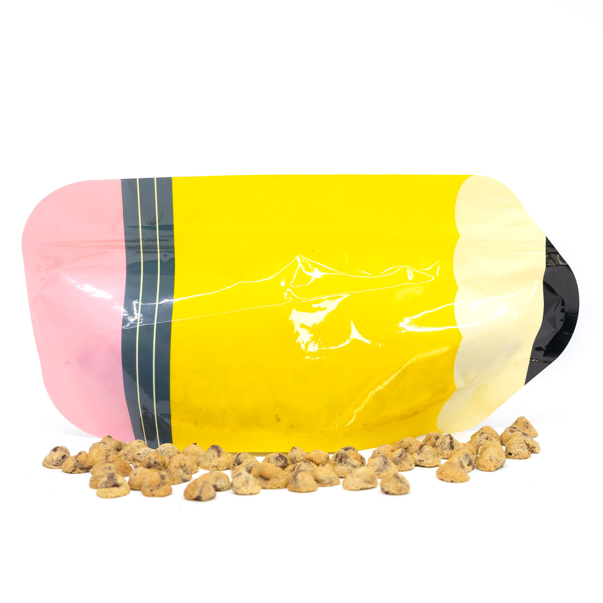 Big Pencil Eco Pack