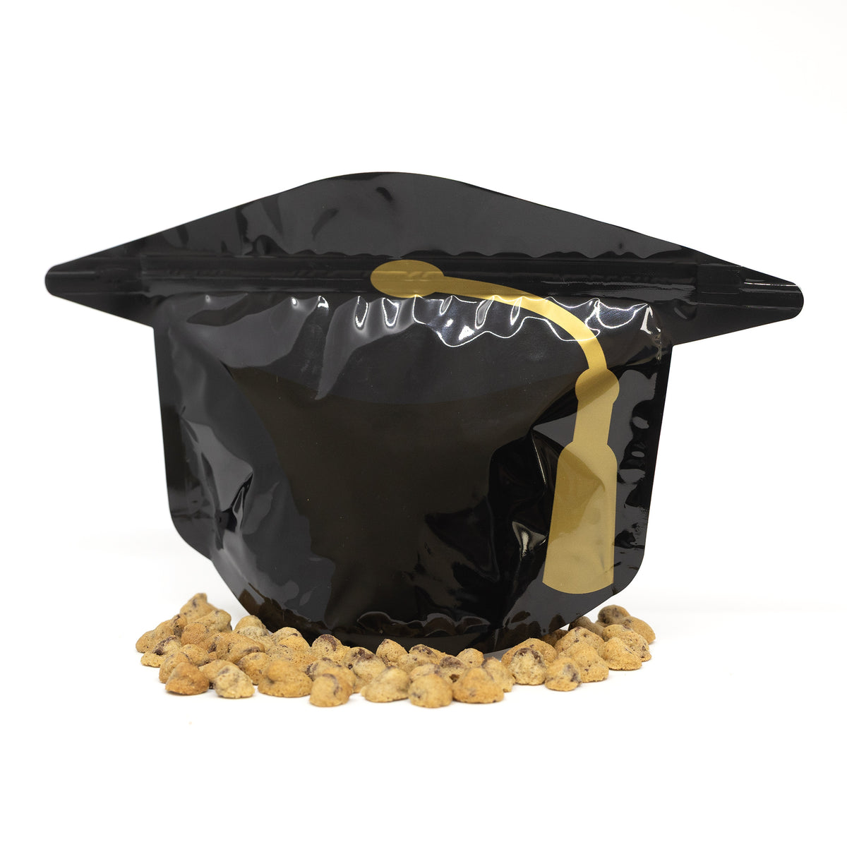 Graduation Cap Eco Pack