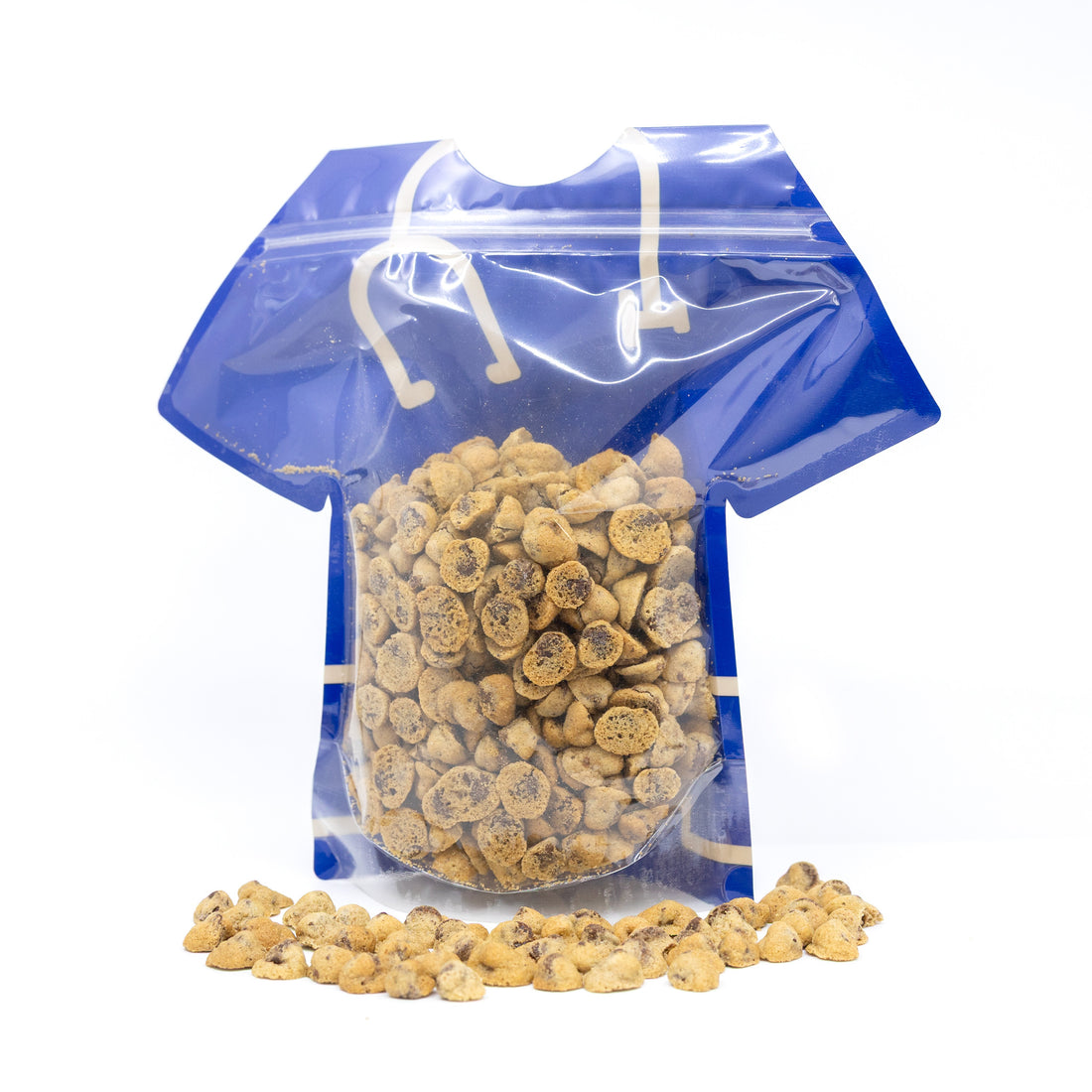 Scrubs Eco Pack