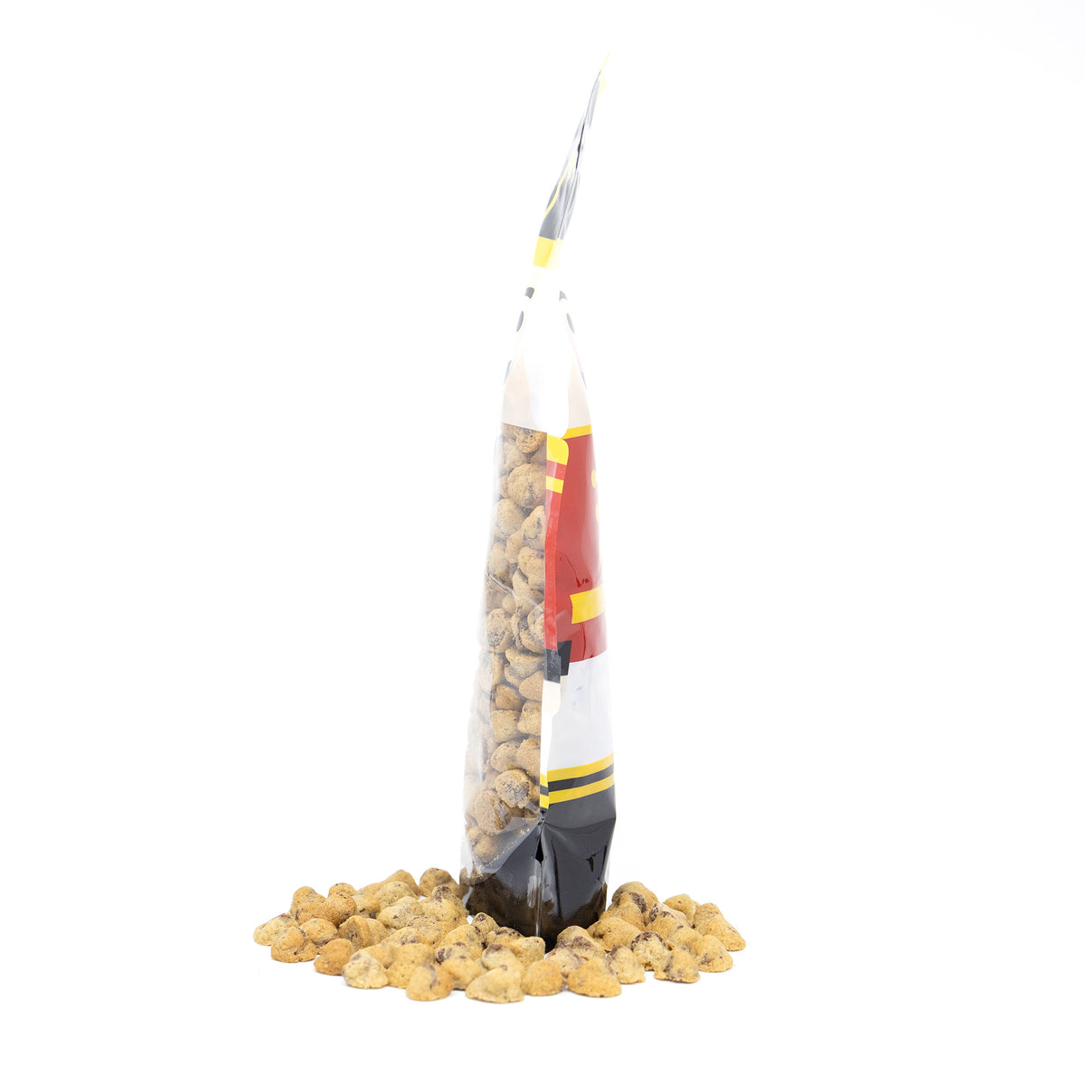 Nutcracker Eco Pack