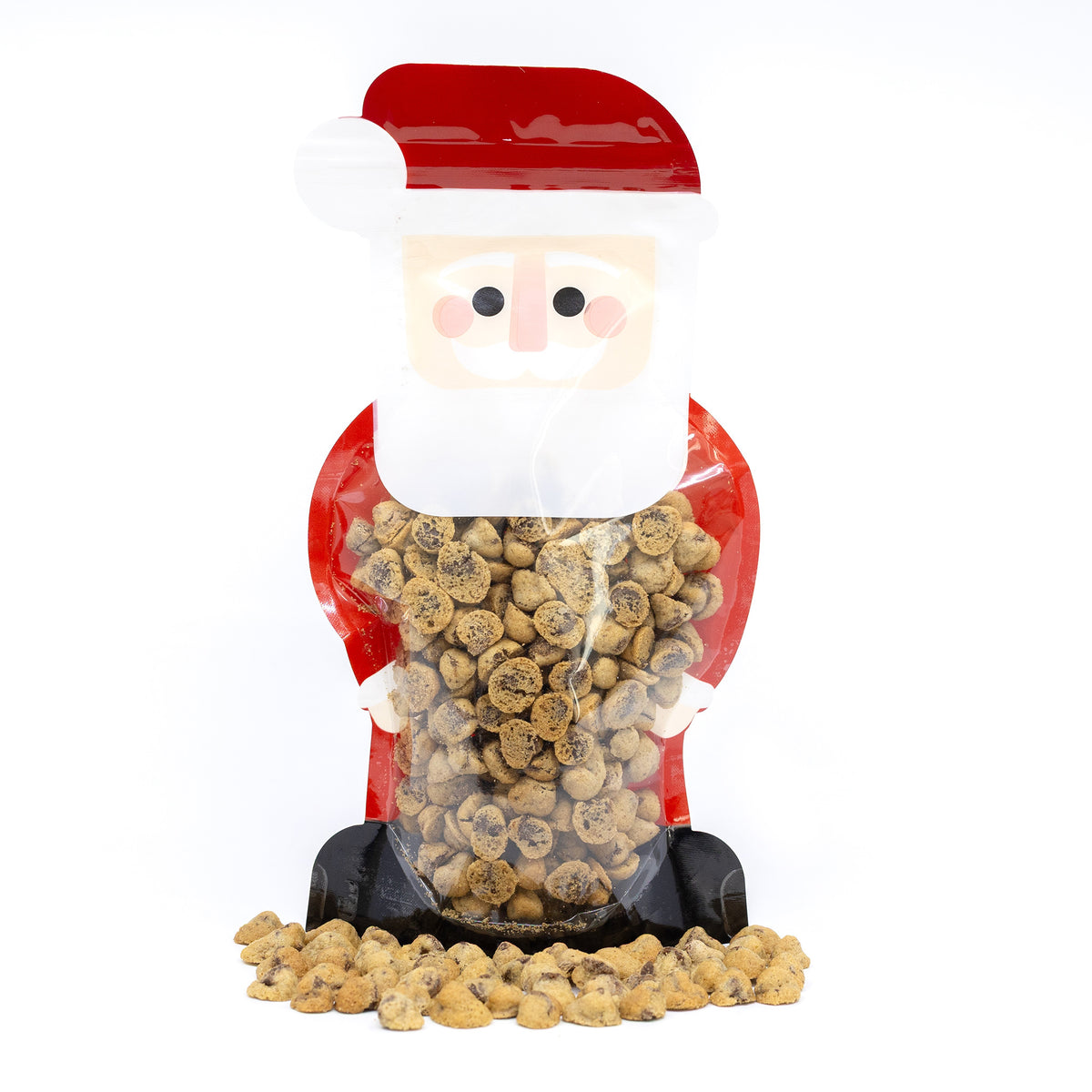 Santa Claus Eco Pack