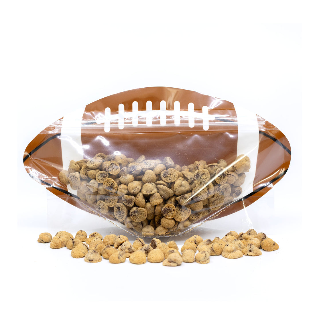 Football Eco Pack