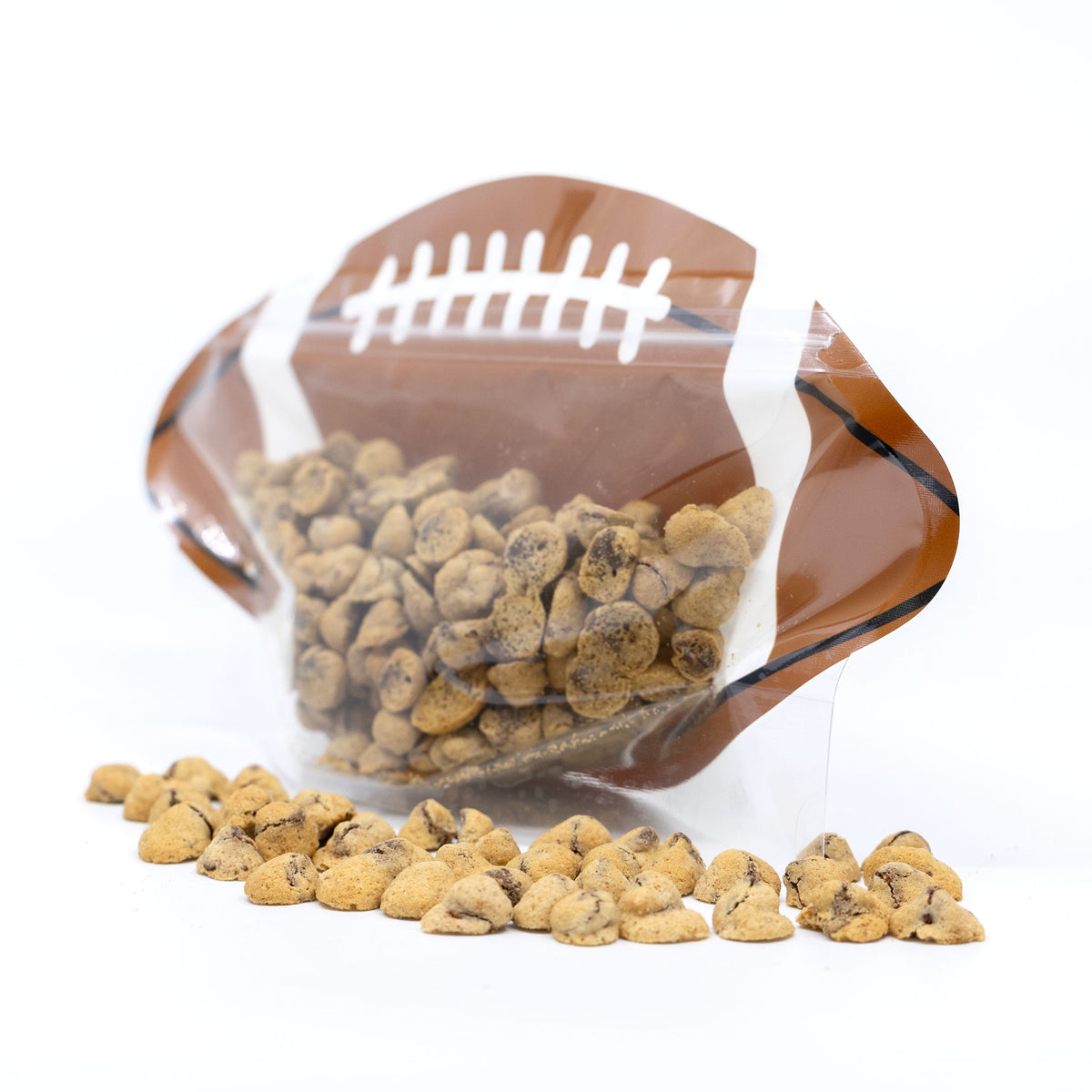Football Eco Pack
