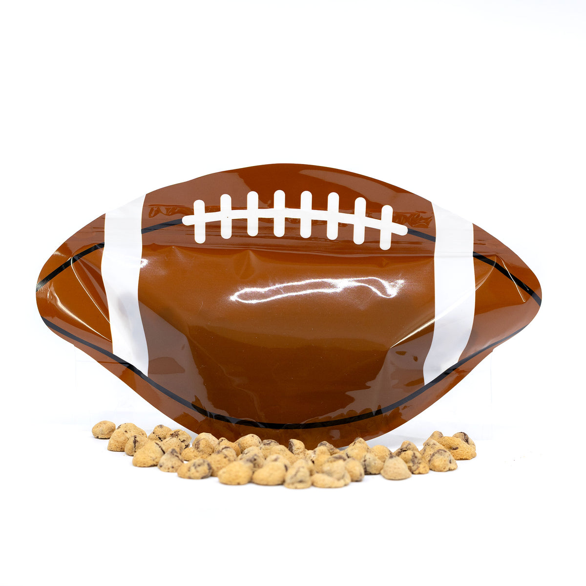 Football Eco Pack