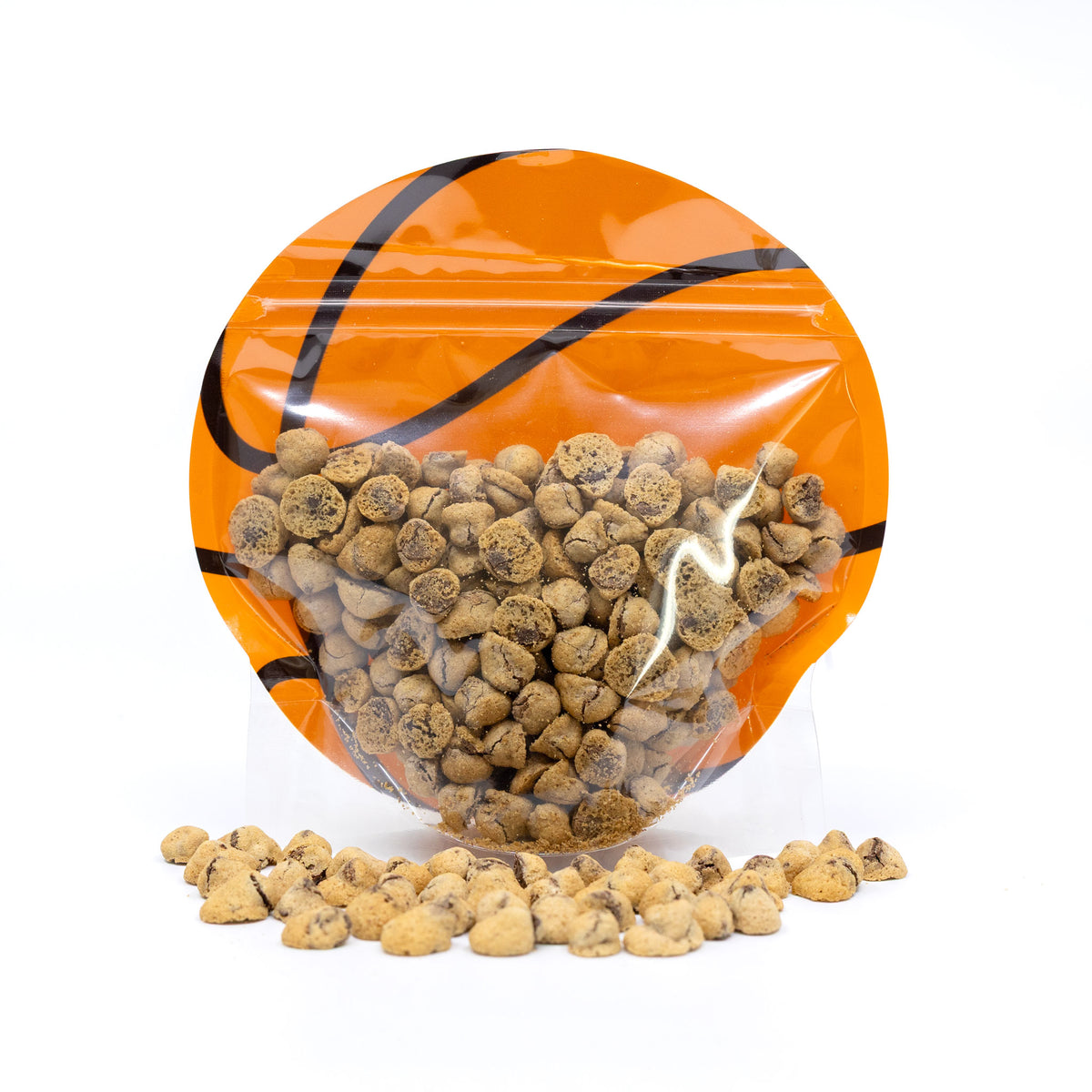 Basketball Eco Pack