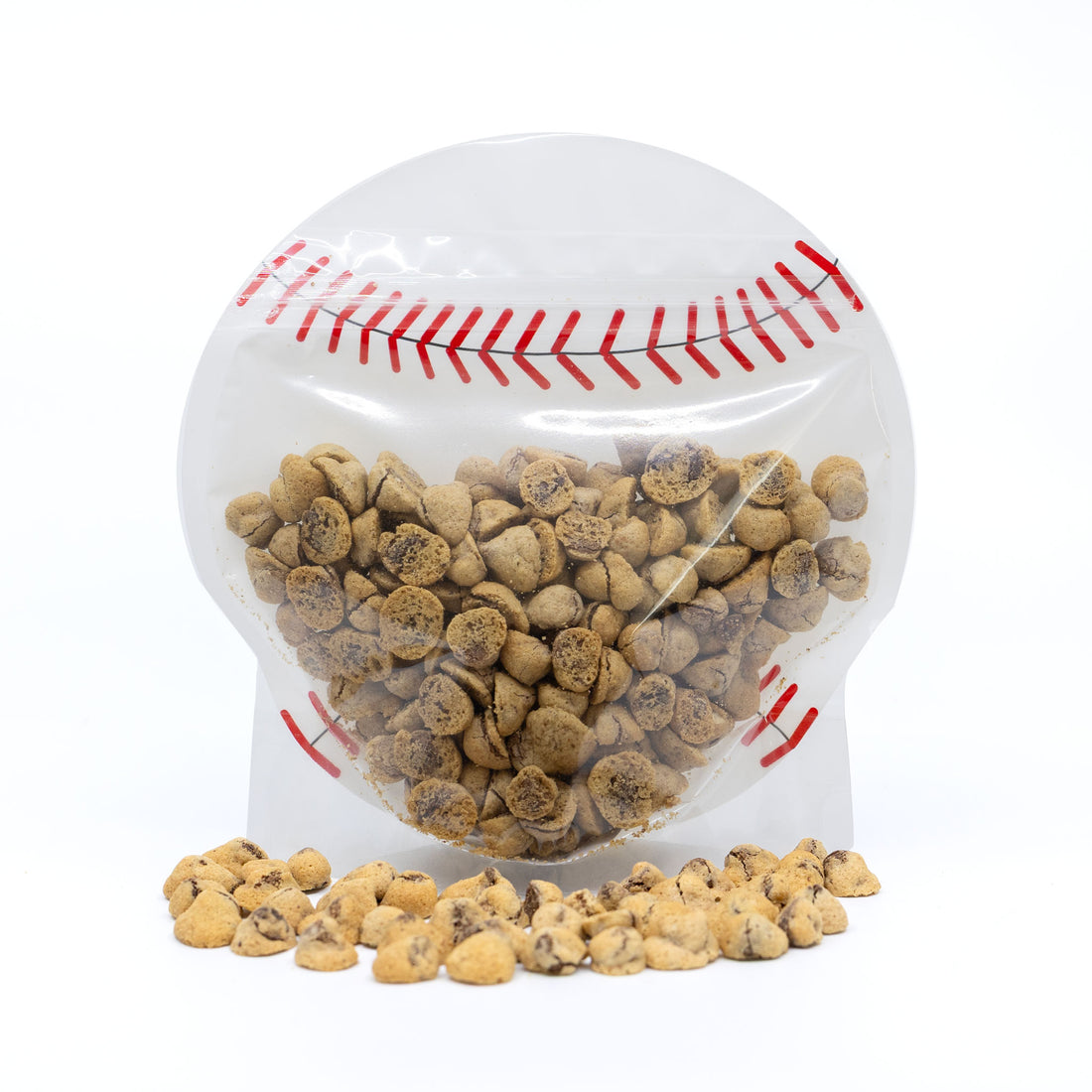 Baseball Eco Pack