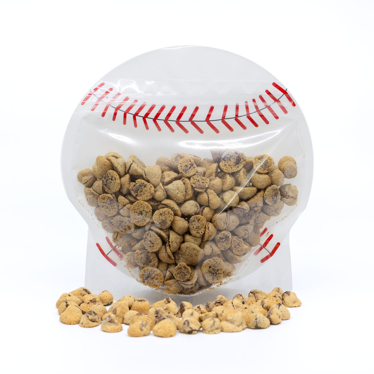 Baseball Eco Pack