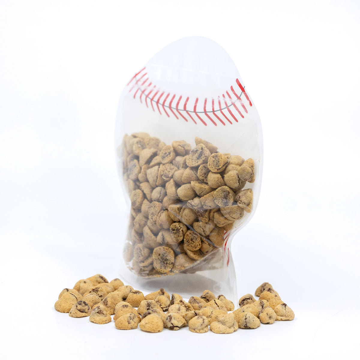 Baseball Eco Pack