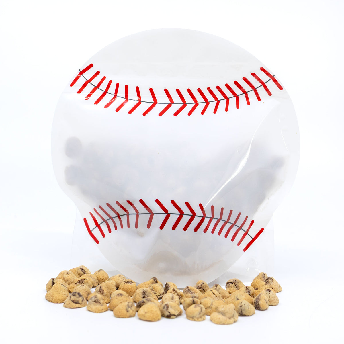 Baseball Eco Pack