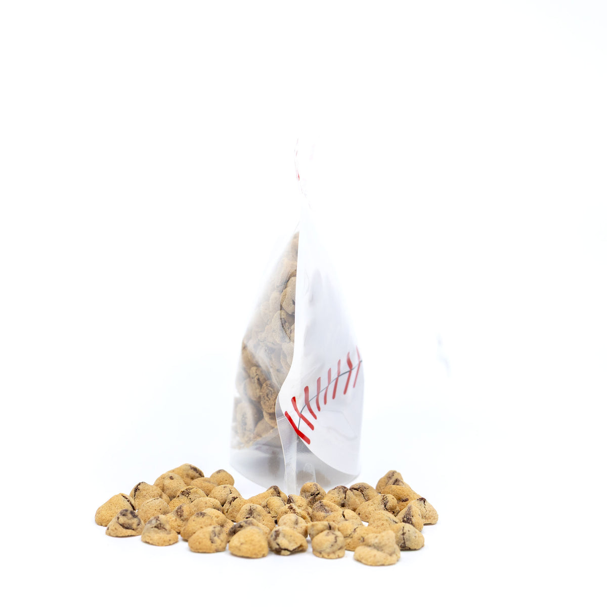 Baseball Eco Pack