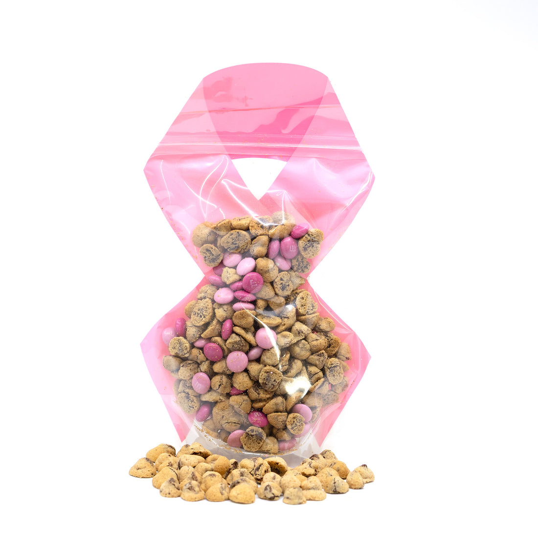 Pink Ribbon Eco Pack