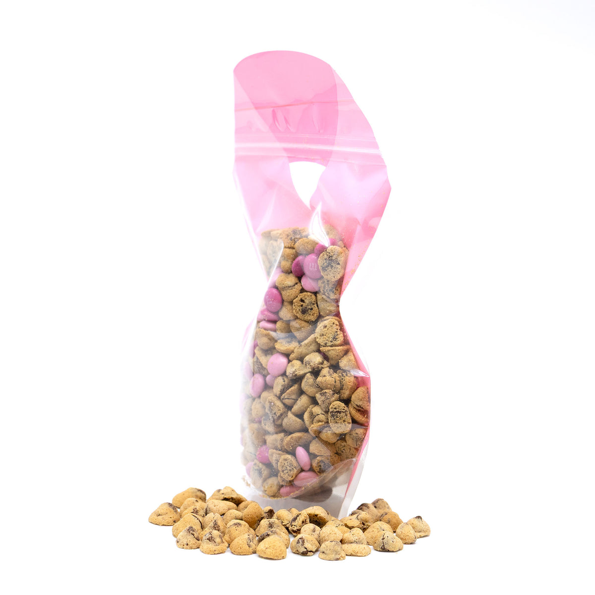 Pink Ribbon Eco Pack