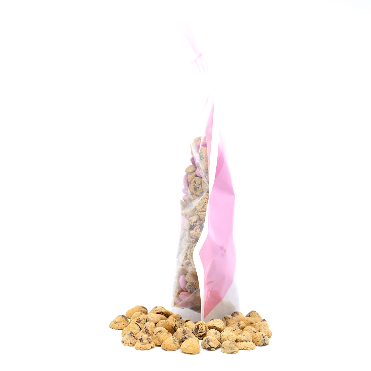 Pink Ribbon Eco Pack
