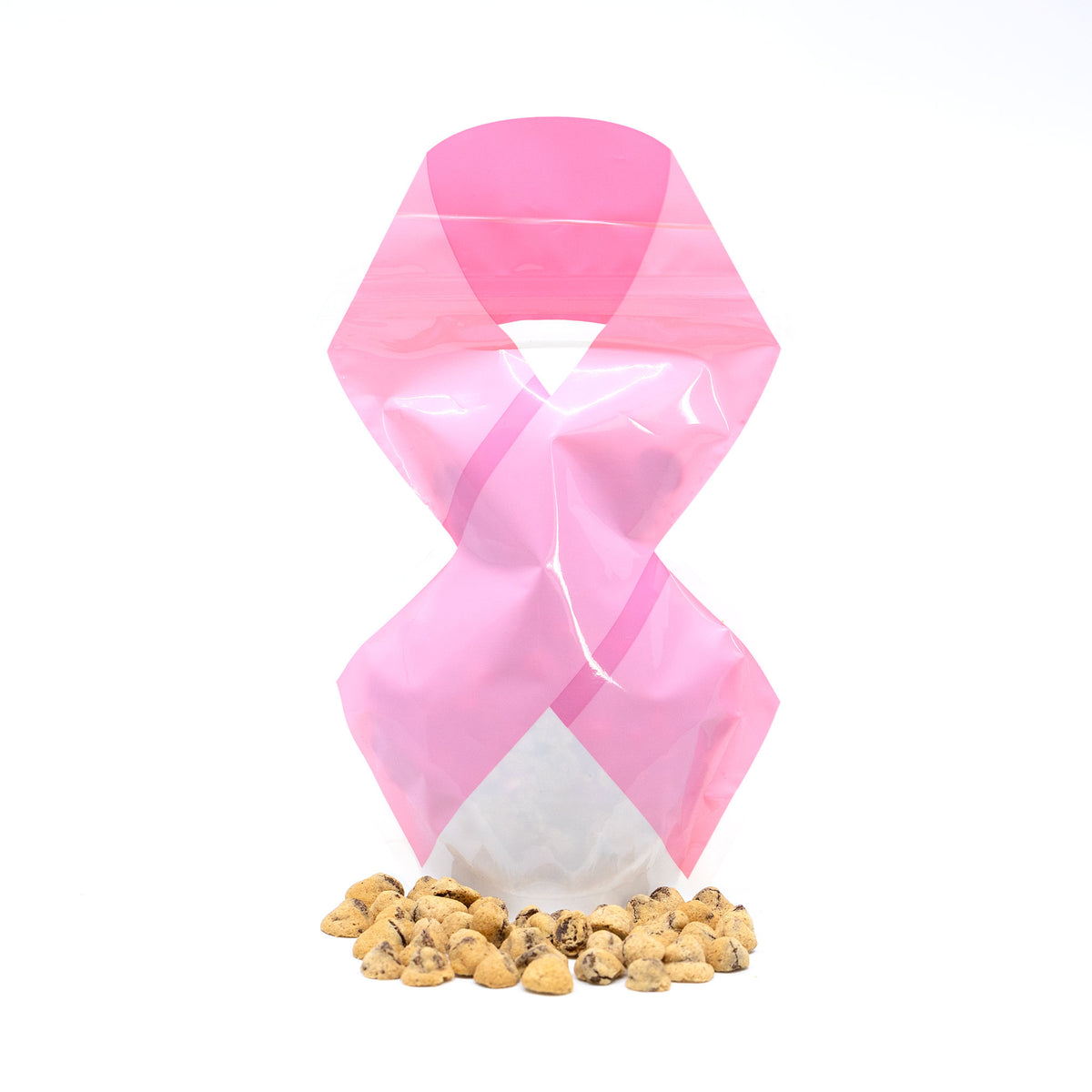 Pink Ribbon Eco Pack