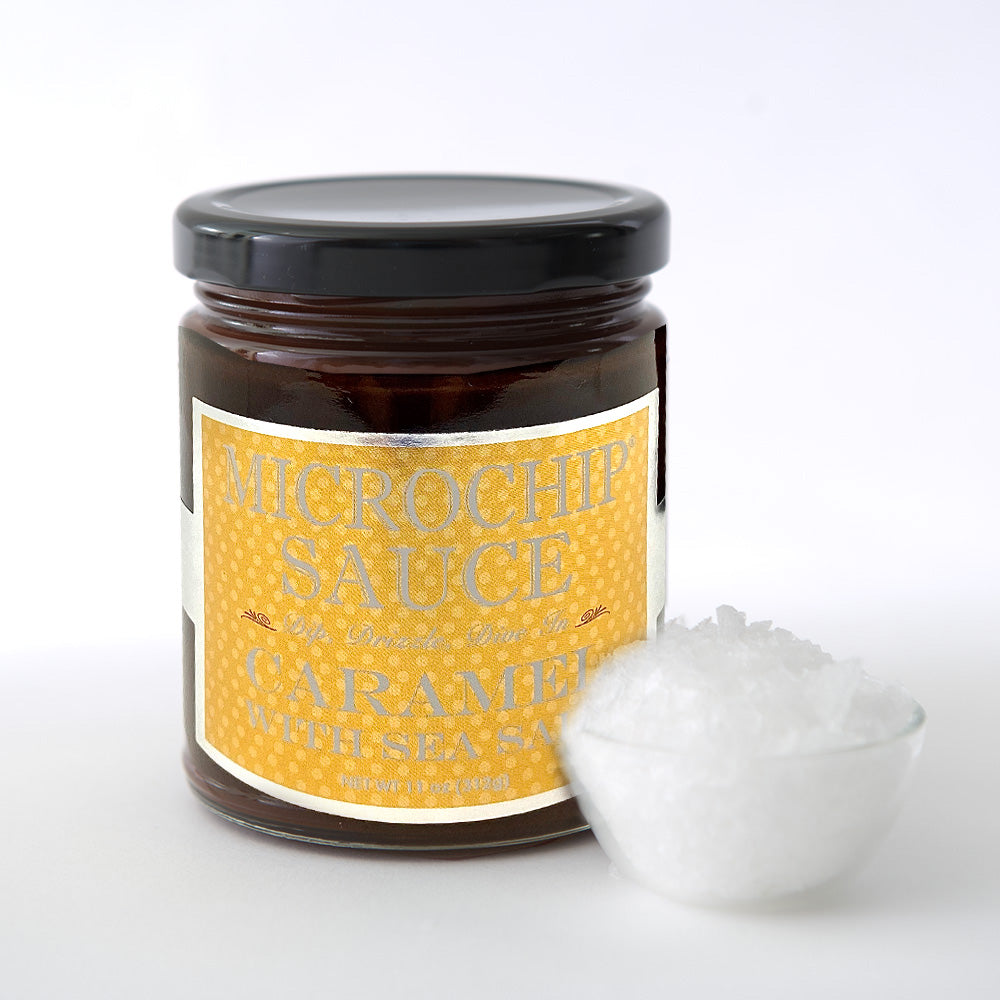 Single Jar Gift Box