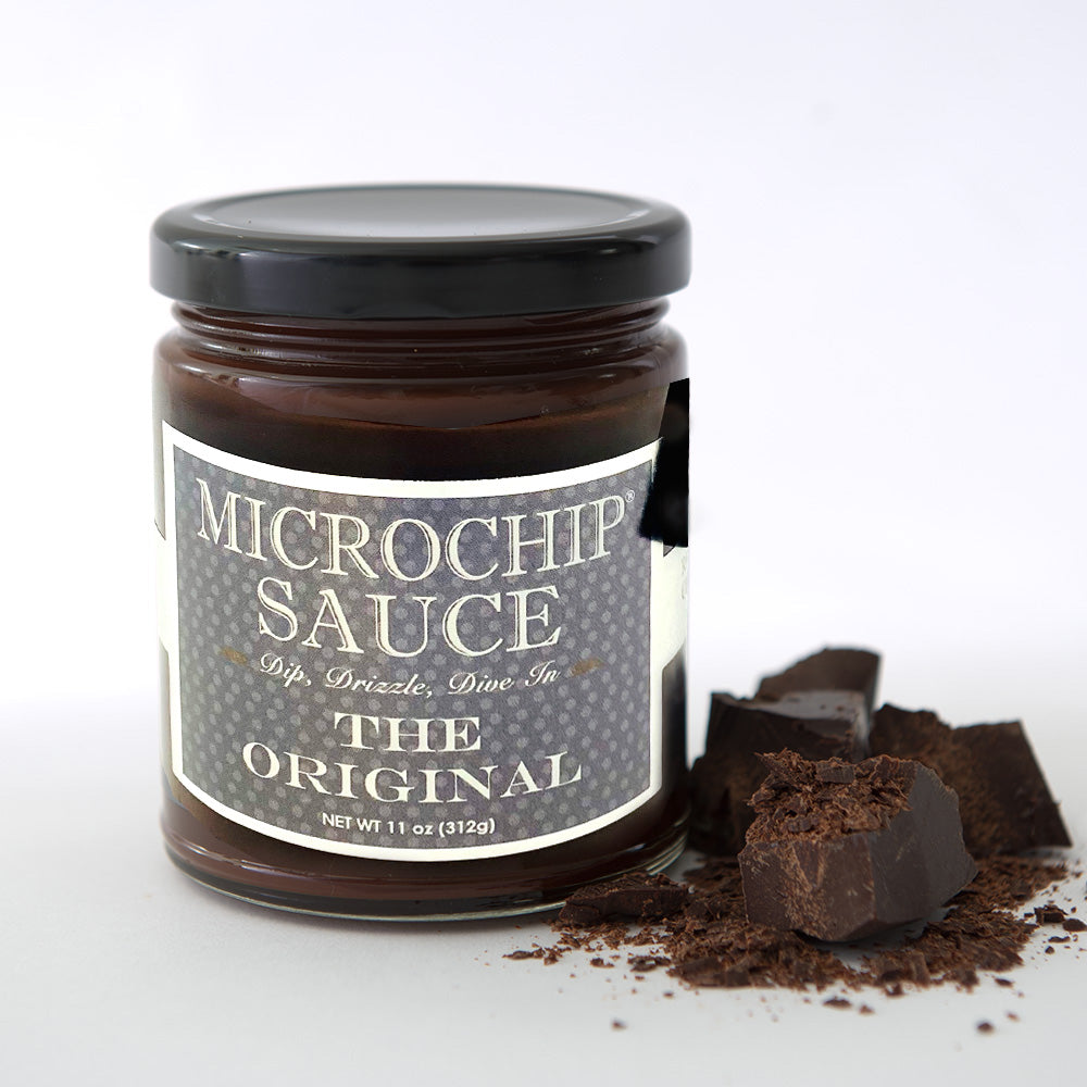 Single Jar Gift Box