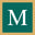 logo of Microchip Cookies