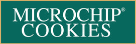 Microchip Cookies