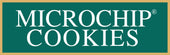 Microchip Cookies